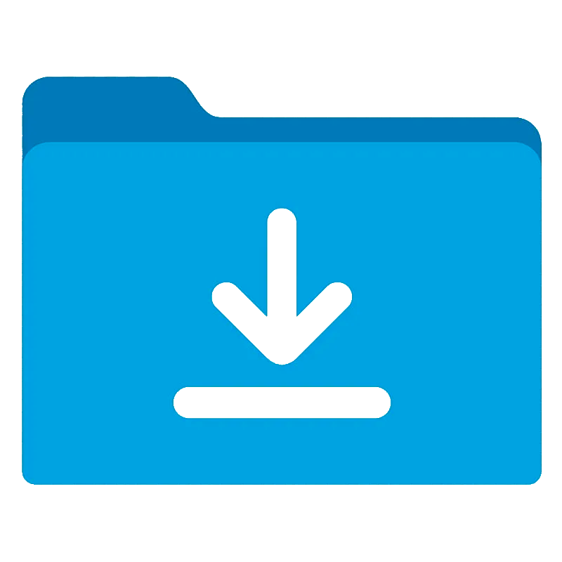 Скачать пакет документов